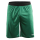 Team Green