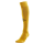 Sweden Yellow