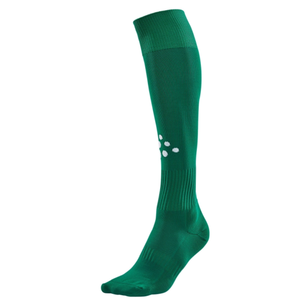 Team Green