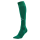 Team Green