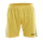 Sweden Yellow/Black