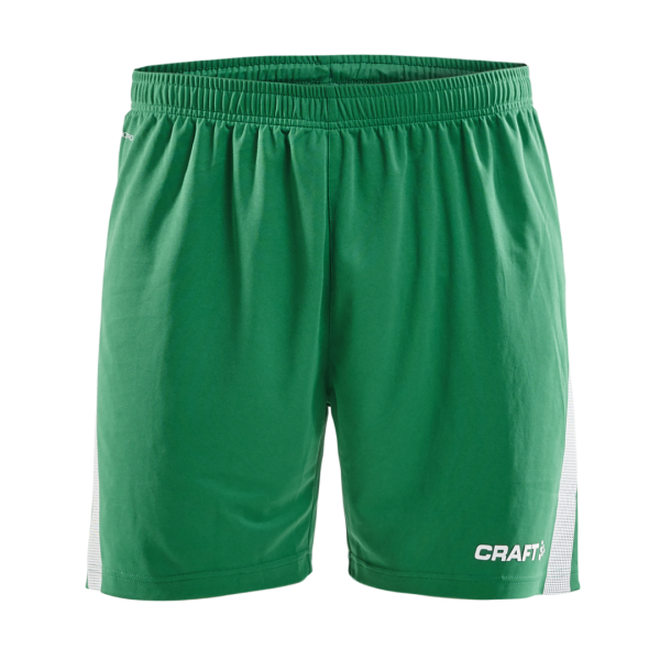 Team Green/White