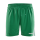 Team Green/White