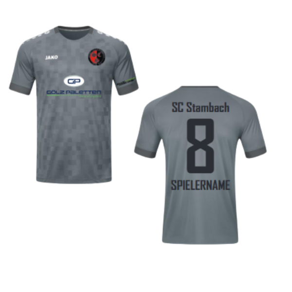 steingrau
