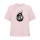Candy Pink