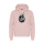 candy pink