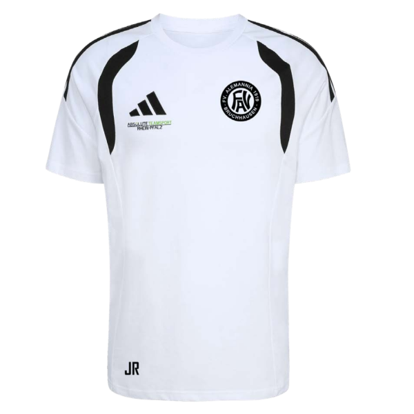 WHITE/BLACK/BLACK