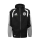BLACK/LTONIX/WHITE