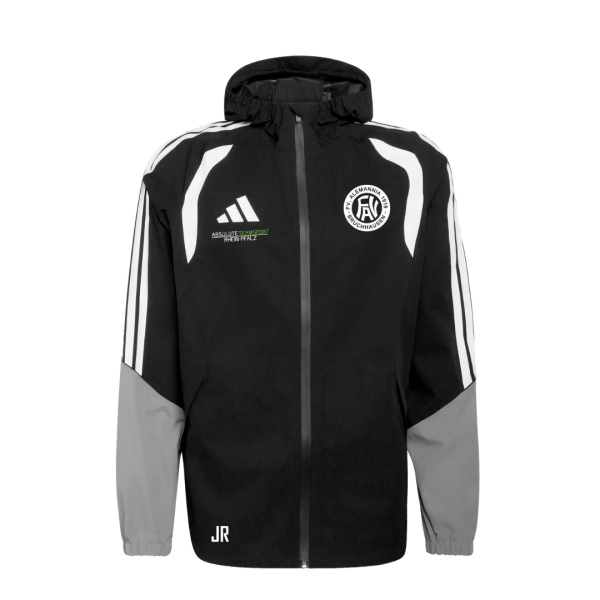 BLACK/LTONIX/WHITE