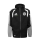 BLACK/LTONIX/WHITE