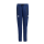 TENABL