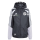 BLACK/LTONIX/WHITE