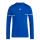 ROYBLU