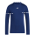 TENABL