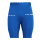 ROYBLU