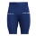 TENABL