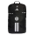 FVA Bruchhausen TIRO BACKPACK