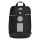 FVA Bruchhausen TIRO SHOEBAG