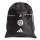 FVA Bruchhausen TIRO GYMSACK