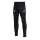 SCHWARZ-WEISS