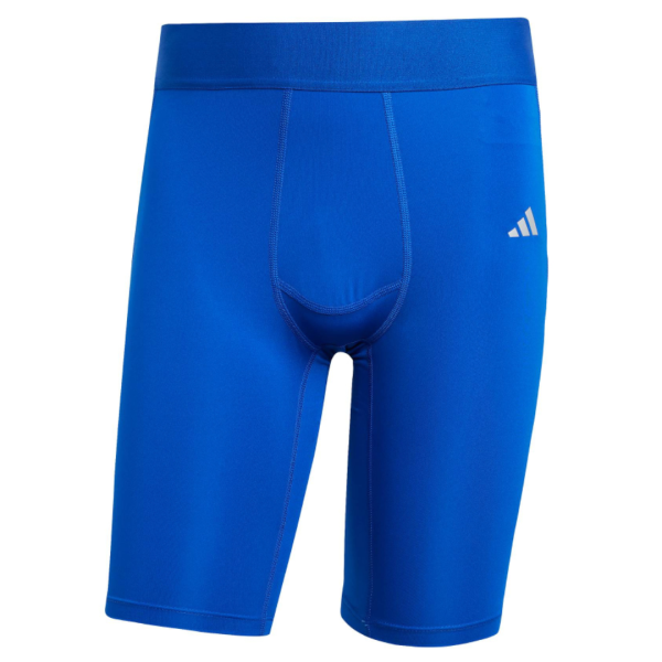 ROYBLU