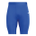 ROYBLU