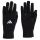 JFV Pfälzer Bergland TIRO L GLOVES