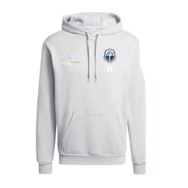 TMLGGR/WHITE