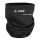 JFG Schaumberg-Prims Neckwarmer Funktion
