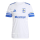 WHITE/ROYBLU