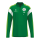 smaragd/green gecko