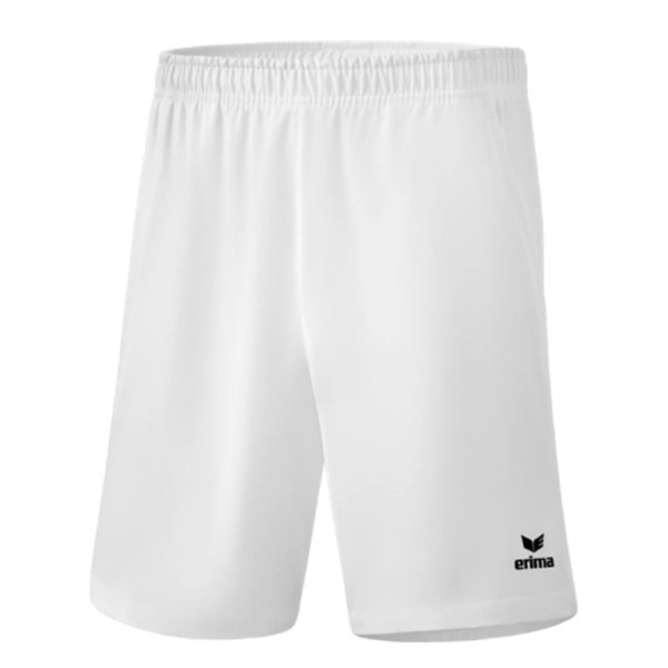 new white