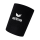 TC GW Otterbach Sweatband