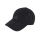 SG Neidenfels-Lambrecht TIRO C DAD CAP
