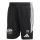 BLACK/WHITE