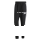 BLACK/WHITE