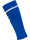 TRUE BLUE/WHITE