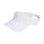 ABSOLUTE GOLF TOUR VISOR CR