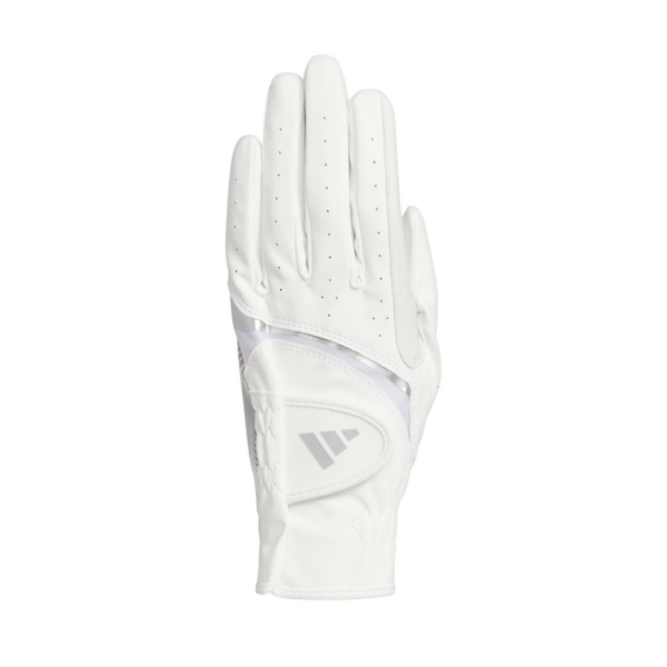 WHITE/GRETWO