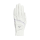 WHITE/GRETWO