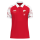 JFG Schaumberg-Prims Polo Sonic