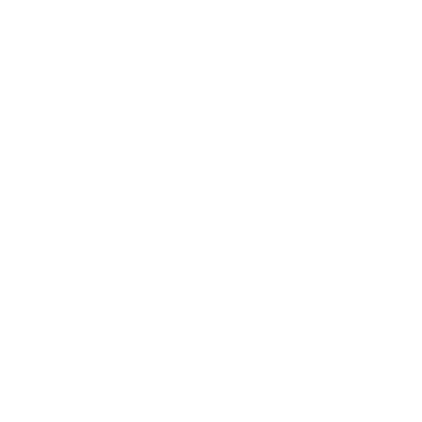 rot