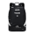 TV Maikammer Rucksack Iconic