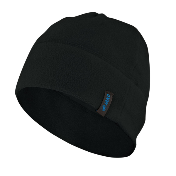 schwarz