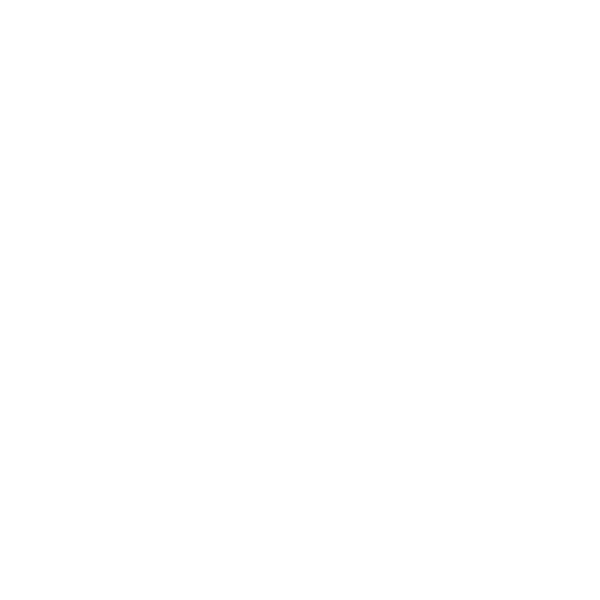 rot
