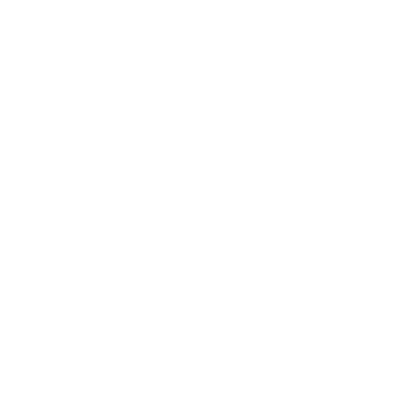 rot